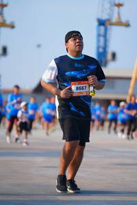 BIB: 8667
                            <button type="button" onclick="openModal(3240341)" class="btn btn-primary btn-sm float-right btn-popup" data-toggle="modal" data-target=".modal-high-quality">
                        <i class="fas fa-shopping-cart"></i> Add to Cart
                    </button>
                                            <button type="button" onclick="isThisMe(3240341, true)" class="btn btn-success btn-sm float-right btn-popup btn-isme hidden" data-toggle="tooltip" data-placement="bottom" title="นี่คือรูปของคุณใช่ไหม คลิกที่นี่เพื่อเอาเข้าอัลบั้ม">
                        <i class="fas fa-plus"></i> Add to album
                    </button>
                    <button type="button" onclick="isThisMe(3240341, false)" class="btn btn-warning btn-sm float-right btn-popup btn-isnotme hidden">
                        <i class="fas fa-ban"></i> Remove from album
                    </button>